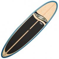 Family SUP Boards, Flatwater Boards, Surfing Boards, Expedition Boards, SUP Paddles, Stand Up Paddle Accessories