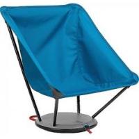 Folding chairs, folding tables, camp cots, army cots, camping hammocks, hammock tents