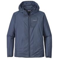 Women's wind shells, wind breaker outerlayer jackets and rain jackets by Patagonia, North Face and Mountain Hardwear.