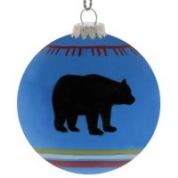 Shop outdoor themed gift ideas!  Canoes, kayaks, hiking, tents, Santa and more