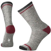 High performance merino SmartWool socks for hiking, skiing, outdoor sport, running, walking, cycling & daily clothing