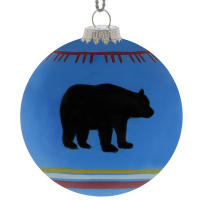 Shop outdoor themed gift ideas!  Canoes, kayaks, hiking, tents, Santa and more