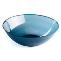 The Infinity Serving Bowl is a durable, BPA-free bowl that only serves deliciousness and never holds onto odors.