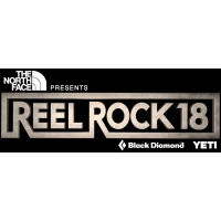 This November get rreeaaddy for REEL ROCK 14 as it blazes across the planet with brand new 2019's best climbing films.