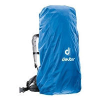 Waterproof backpack pack liners, Rain covers, Transport covers.  Hiking.