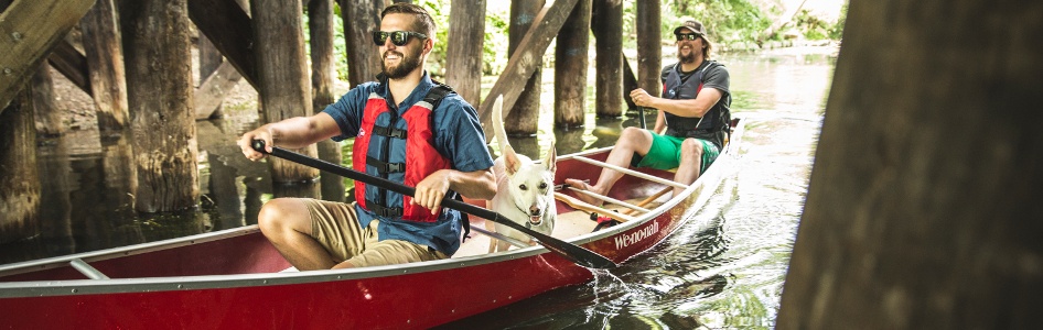 The 45-Second Trick For Boat Rental In Winnipeg Beach Mb thumbnail