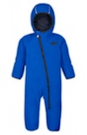 The North Face Infant Insulated Toasty Toes Bunting