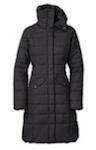 The North Face Women's Hannah Wool Jacket