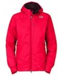 The North Face Women's Redpoint Optimus Jacket