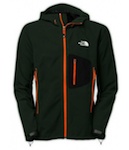 The North Face Men's Jammu Jacket