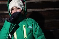 The North Face Womens Winter Jackets