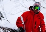 Men's North Face Winters Jackets