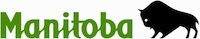 manitoba park passes