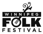 winnipeg folk festival