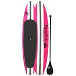 Deadfish 11 SUP