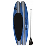 deadfish 11' SUP