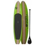 Deadfish 12' SUP