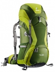 The best backpack for your travel style