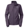 The North Face Womens Chromium Jacket