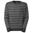 The North Face Mens Dorning Sweater