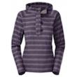 The North Face Womens Novelty Crescent Sunset Hoodie