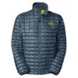 The North Face Mens Thermoball Full Zip