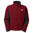 The North Face Mens Chromium Jacket