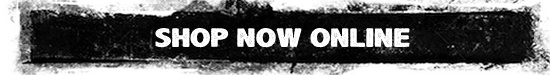 shop now online