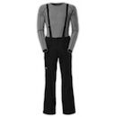 The North Face Varius Guide Pant