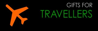 Gifts for Travellers