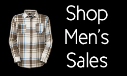 Shop Mens Clothing