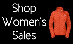 Shop Womens Clothing