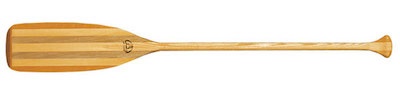 Grey Owl Voyageur Paddle