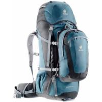 Travel Backpacks, Backpacking Bags.  Mens, Womens.  The North Face, Asolo, Deuter.