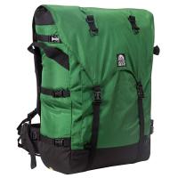 Canoe portage packs to carry everything you bring on your paddling expedition.