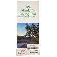 Maps for Hiking, Paddling & Backcountry Travel in Canada

At Wilderness Supply, we carry a carefully selected range of maps for hikers, paddlers, campers, and backcountry explorers who want to travel with confidence. Whether you are planning a day hike, canoe trip, fishing adventure, road-access camping weekend, or a multi-day wilderness expedition, the right map helps you navigate safely and discover more along the way.

Our Maps collection includes local hiking maps, paddling maps, and Backroad Mapbooks covering trails, canoe routes, lakes, parks, forestry roads, recreation areas, and outdoor destinations across Canada. We focus on maps that are practical, easy to use, and relevant to real outdoor travel, especially for customers exploring Manitoba, Northwestern Ontario, and beyond.

Local Maps for Hiking and Paddling

If you are exploring closer to home, our local maps are a great place to start. We stock maps for popular hiking areas, canoe routes, lakes, and regional outdoor destinations that help you plan better routes and spend more time enjoying the trip.

These maps are ideal for:

Day hikes and backpacking trips
Canoe and kayak route planning
Lake access and portage navigation
Provincial park adventures
Fishing, camping, and off-grid exploring

For paddlers, a good map is more than just a reference. It is an essential piece of gear for identifying access points, campsites, portages, rapids, distances, and route options. For hikers, trail maps help you understand terrain, trail networks, landmarks, and possible extensions or loop options before you head out.

Backroad Mapbooks for Canadian Adventure

We also carry Backroad Mapbooks, one of the most trusted resources for outdoor travel in Canada. These mapbooks are packed with valuable information for adventurers looking to explore hiking trails, canoe routes, camping areas, fishing spots, hunting zones, forestry roads, and backcountry destinations.

Backroad Mapbooks are especially useful for customers who want more than a basic map. They combine detailed topographic mapping with route information and regional highlights, making them a great choice for trip planning and discovery.

Whether you are looking for new places to paddle, researching trail systems, or planning a backroad camping trip, these mapbooks offer a practical overview of some of the best outdoor opportunities across the country.

Whether you are searching for a local paddling map, a hiking trail map, or a Backroad Mapbook for your next road trip or wilderness route, Wilderness Supply has the navigation resources to help you get out there with confidence.

Browse our Maps collection to find dependable map tools for hiking, paddling, camping, and exploring across Canada.