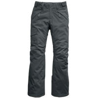 Womens active outdoor hiking, camping, trekking pants shorts and capris.  Cargo pants, quick dry.