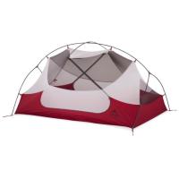 2-person lightweight backcountry tents from MSR, Eureka, Mountain Hardwear and more!