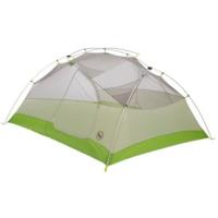 3-person tents 3-man camping tents