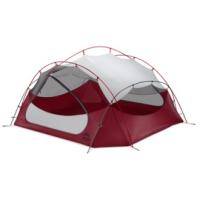4 person tents, 5 man camping tents