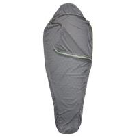 Sleeping Bag Liners, Sleep sheets, silk liners, microfiber liners, cotton liners