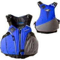 Kids Life Jackets, Womens PFD, Mens PFD, Dog Life Jackets