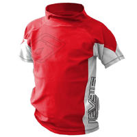 Rashguards, Wetsuits, Drysuits, Gloves, Socks, Shoes, Hoods