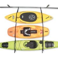 Cockpit Covers, Canoe and Kayak Covers, Foam, Straps, Security, Locks, Storage Systems