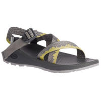 Paddling water shoes, booties & sandals for when your out kayaking, portaging or relaxing at the beach.