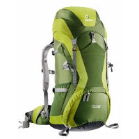 Camping and Hiking Packs.  Hiking Backpacks, Fanny Packs, Messenger Bags, Duffels.  The North Face, Patagonia, Deuter