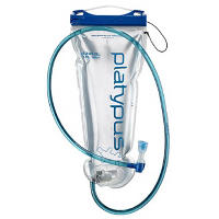 Water reservoirs, cistern, dromedary bags, hydration bladders.  MSR, Platypus, Nalgene, Camelbak.