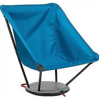 Folding chairs, folding tables, camp cots, army cots, camping hammocks, hammock tents