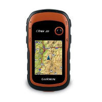 GPS, SPOT satelite connect, SPOT messenger