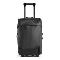 Travel Backpacks, Luggage, Laptop Messenger Bags, Money Belts, Packing Cubes, Compression Sacks